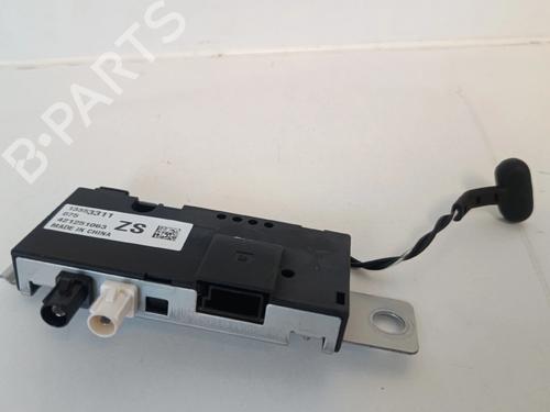 Used Other OPEL ASTRA J Sports Tourer (P10) [2010-2015]  30038948