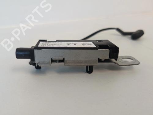 Other BMW 5 (E60)  | BP30038949O1