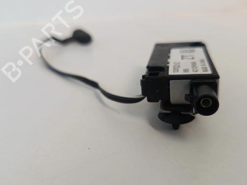 Other BMW 5 (E60)  | BP30038949O1