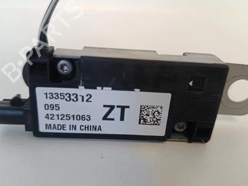 Other BMW 5 (E60)  | BP30038949O1