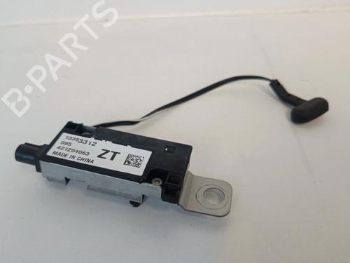 Used Other BMW 5 (E60) [2001-2010]  30038949