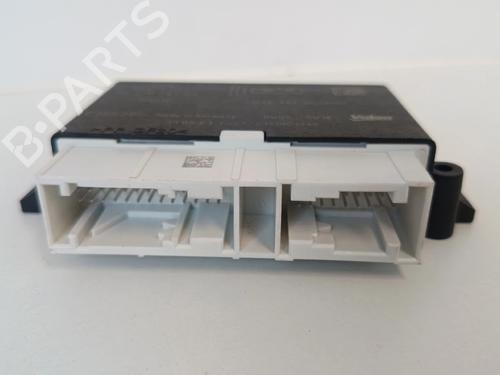 Other PEUGEOT 208 II (UB_, UP_, UW_, UJ_)  | BP30038950O1 