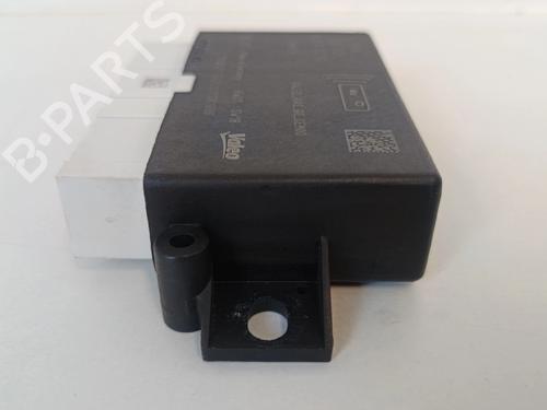 Other PEUGEOT 208 II (UB_, UP_, UW_, UJ_)  | BP30038950O1 