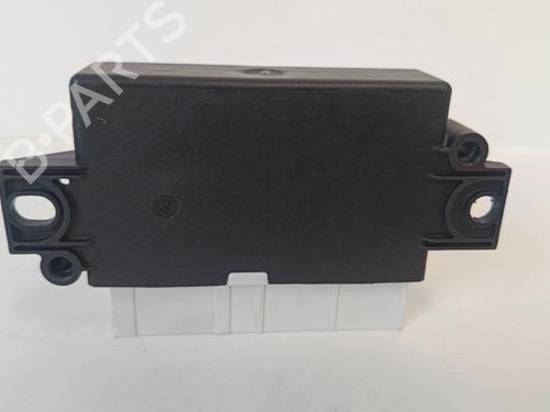 Other PEUGEOT 208 II (UB_, UP_, UW_, UJ_)  | BP30038950O1 