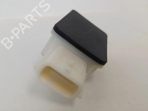 Electronic module RENAULT SCÉNIC III (JZ0/1_) | BP30038952M83