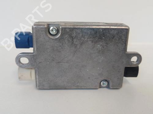 Other OPEL ASTRA J (P10) | BP30038953O1