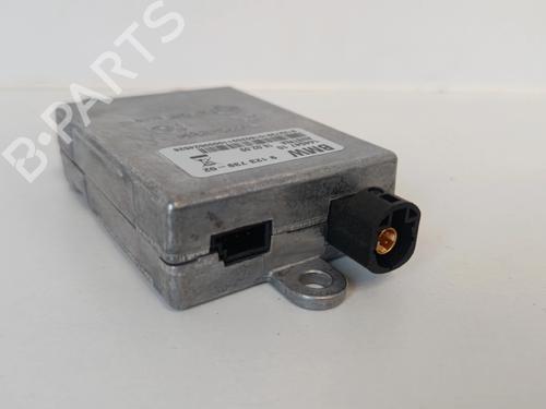 Other OPEL ASTRA J (P10) | BP30038953O1