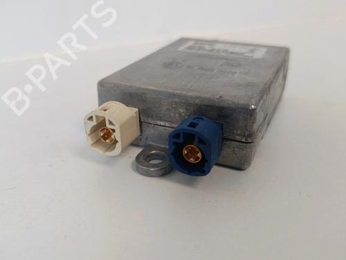 Other OPEL ASTRA J (P10) | BP30038953O1