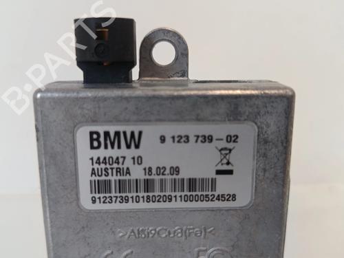 Other OPEL ASTRA J (P10) | BP30038953O1