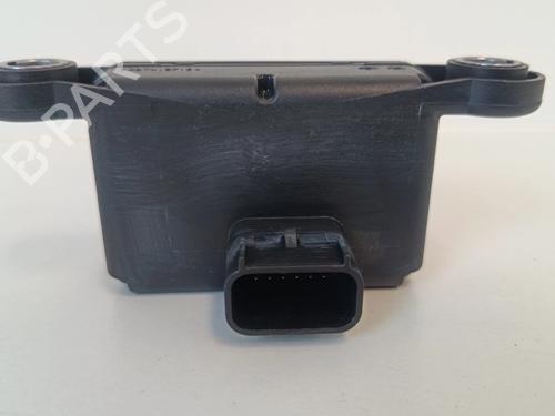 Other OPEL ASTRA J Sports Tourer (P10)  | BP30038951O1 