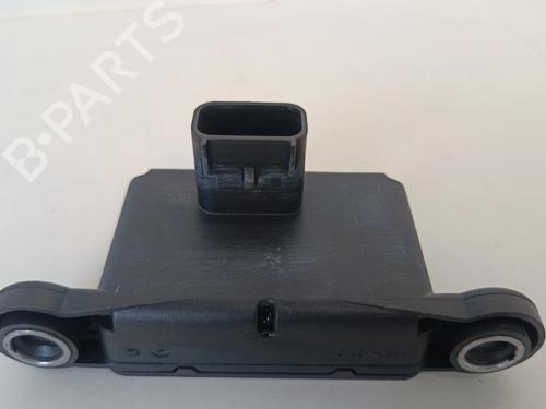 Other OPEL ASTRA J Sports Tourer (P10)  | BP30038951O1 