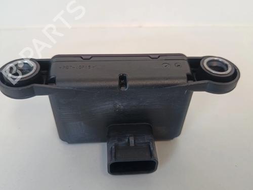 Other OPEL ASTRA J Sports Tourer (P10)  | BP30038951O1 