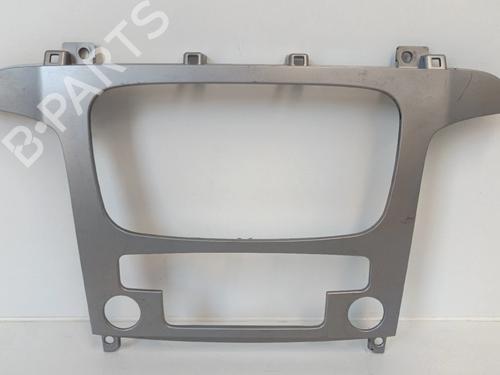 Used Other FORD S-MAX VAN (WA6) [2006-2014]  30038912