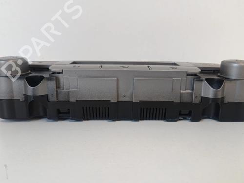 AC-Styringsenhed/Manøvreenhed FORD S-MAX VAN (WA6)  | BP30038911I5 