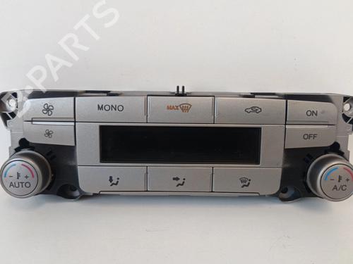 Used Climate control FORD S-MAX VAN (WA6) [2006-2014]  30038911
