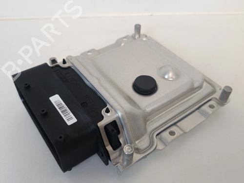 Engine control unit (ECU) HYUNDAI i10 I (PA) 1.2 | BP30038935M57