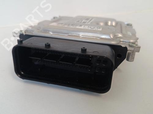 Engine control unit (ECU) HYUNDAI i10 I (PA) 1.2 | BP30038935M57