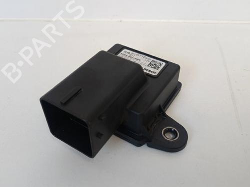 Elektronisk modul PEUGEOT 308 I (4A_, 4C_) 1.6 16V (120 hp) 30038991