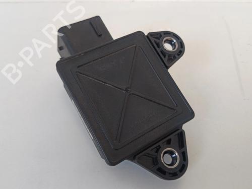 Elektronisk modul PEUGEOT 308 I (4A_, 4C_) 1.6 16V | BP30038991M83