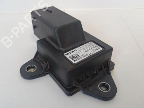 Elektronisk modul PEUGEOT 308 I (4A_, 4C_) 1.6 16V | BP30038991M83