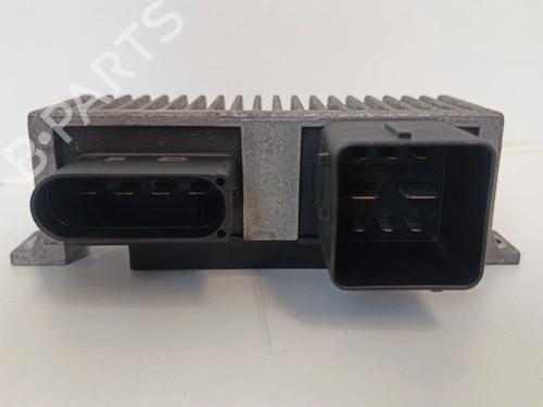 Electronic module RENAULT KANGOO / GRAND KANGOO II (KW0/1_) 1.5 dCi 105 (KW0F) | BP30038986M83