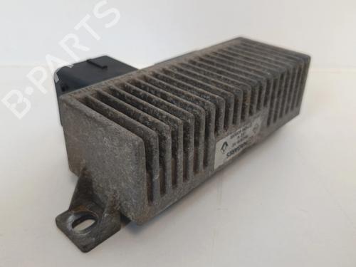 Electronic module RENAULT KANGOO / GRAND KANGOO II (KW0/1_) 1.5 dCi 105 (KW0F) | BP30038986M83