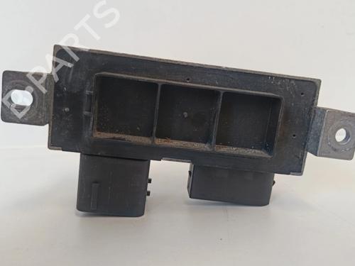 Electronic module RENAULT KANGOO / GRAND KANGOO II (KW0/1_) 1.5 dCi 105 (KW0F) | BP30038986M83