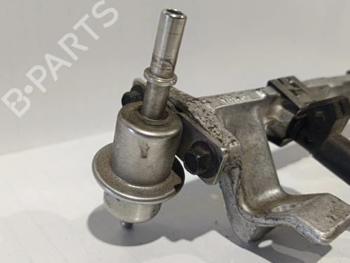 Injection rail FORD FIESTA V (JH_, JD_) 1.4 16V | BP30038938M98