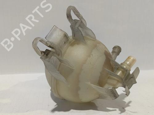 Expansion tank PEUGEOT 207 (WA_, WC_)  | BP30038916C120