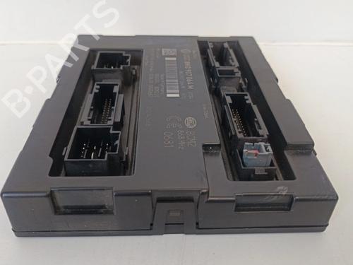 Other AUDI A4 B8 (8K2)  | BP30038983O1 