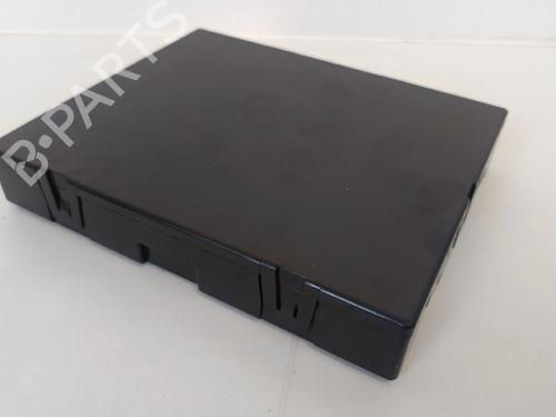 Other AUDI A4 B8 (8K2)  | BP30038983O1 