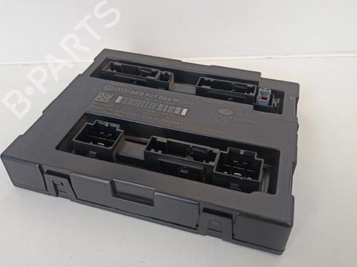 Otra AUDI A4 B8 (8K2) [2007-2017]  30038983