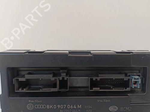 Other AUDI A4 B8 (8K2)  | BP30038983O1 