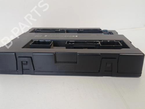 Other AUDI A4 B8 (8K2)  | BP30038983O1 