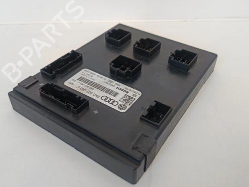 Used Other AUDI A4 B8 (8K2) [2007-2017]  30038982