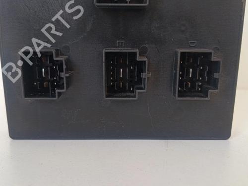 Other AUDI A4 B8 (8K2)  | BP30038982O1 