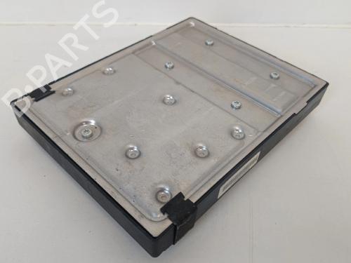 Other AUDI A4 B8 (8K2)  | BP30038982O1 