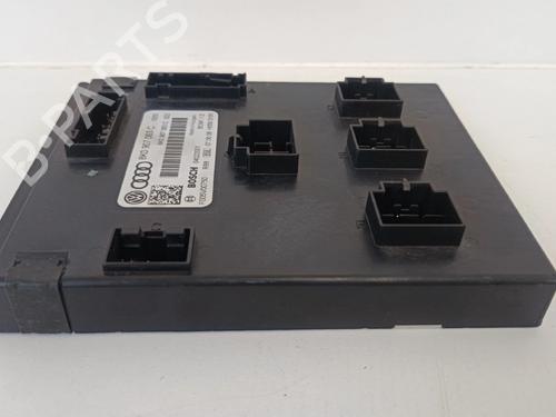 Other AUDI A4 B8 (8K2)  | BP30038982O1 