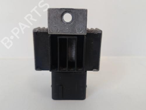 Elektronik Modul RENAULT CLIO IV Grandtour (KH_) 1.5 dCi 75 | BP30038980M83 