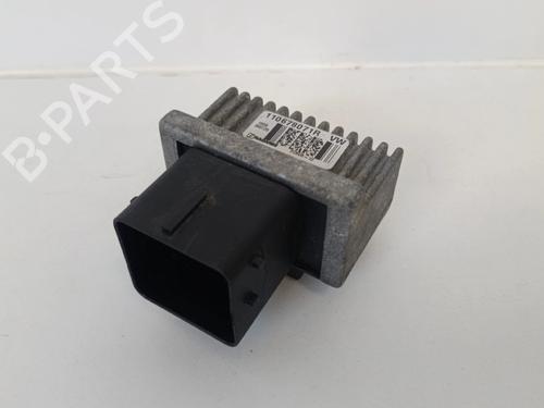 Elektronik Modul RENAULT CLIO IV Grandtour (KH_) 1.5 dCi 75 | BP30038980M83 