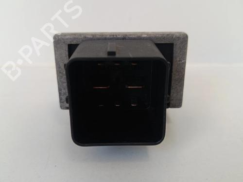 Elektronik Modul RENAULT CLIO IV Grandtour (KH_) 1.5 dCi 75 | BP30038980M83 