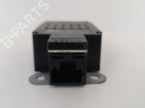 Other VW GOLF V (1K1)  | BP30038979O1