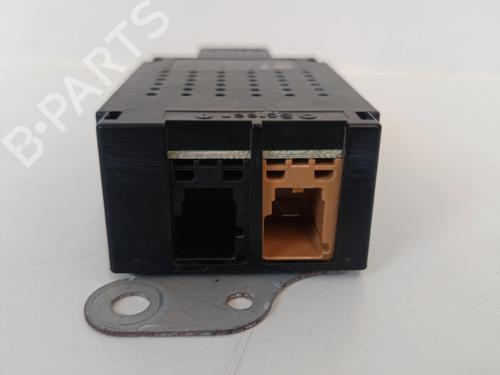 Other VW GOLF V (1K1)  | BP30038979O1