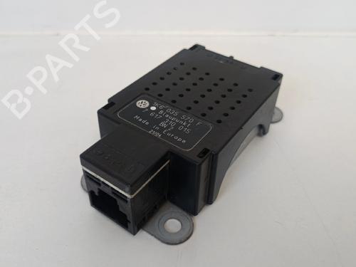 Used Other VW GOLF V (1K1) [2003-2010]  30038979