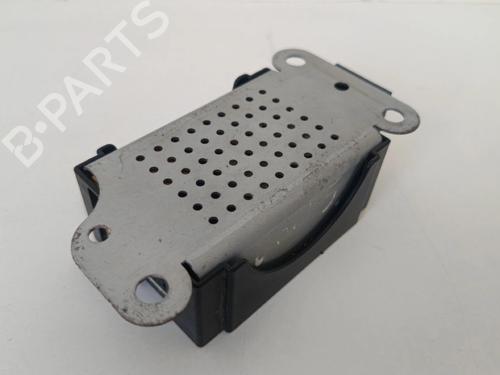 Other VW GOLF V (1K1)  | BP30038979O1