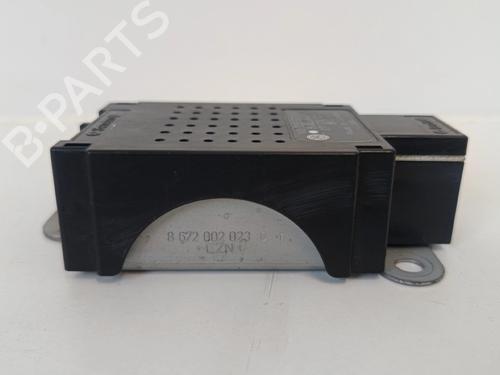 Other VW GOLF V (1K1)  | BP30038979O1