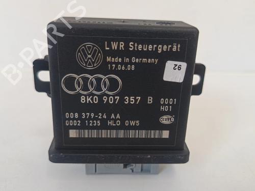 Annen AUDI A4 B8 (8K2)  | BP30038978O1 