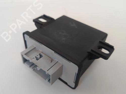 Annen AUDI A4 B8 (8K2)  | BP30038978O1 