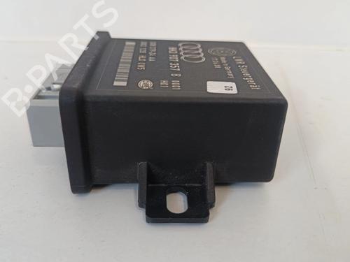 Annen AUDI A4 B8 (8K2)  | BP30038978O1 