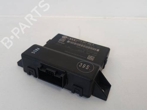 Used Electronic module AUDI A4 B8 (8K2) [2007-2017]  30038976